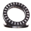 Bearing Supplier High Quality Poly Cage 170TMP93 Thrust Cylindrical Roller Bearing